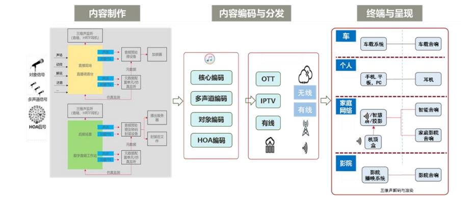 微信图片_20220923100151.jpg