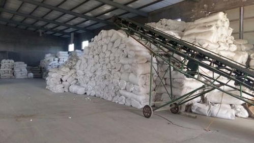 和田县 增强设备保温硅酸铝针刺毯厂家 乌鲁木齐地产